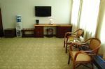 Photos of Huguosi Hotel
