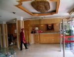 Photos of Huguosi Hotel