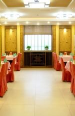 Photos of Huguosi Hotel