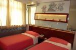 Photos of Huguosi Hotel