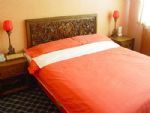 Photos of Huguosi Hotel