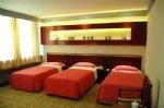 Photos of Huguosi Hotel