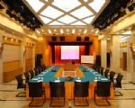 Photos of Jade Garden Hotel