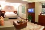 Photos of Jade Garden Hotel
