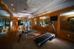 Photos of Jade Garden Hotel