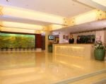 Photos of Jade Garden Hotel
