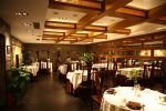Photos of Jade Garden Hotel