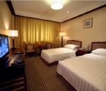 Photos of Jade Garden Hotel