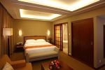 Photos of Jade Garden Hotel
