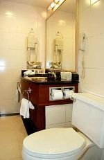 Photos of Jianguo Hotel Beijing