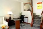 Photos of Jianguo Hotel Beijing