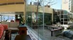 Photos of Jianguo Hotel Beijing