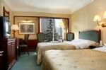 Photos of Jianguo Hotel Beijing