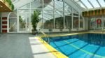 Photos of Jianguo Hotel Beijing