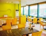 Photos of Jinjiang Inn (beijing Majiapu)