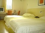 Photos of Jinjiang Inn (beijing Majiapu)
