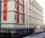 Photos of Jinjiang Inn (beijing Majiapu)