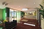 Photos of Jinjiang Inn (beijing Yuquan Rd)