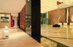 Photos of Langham Place Beijing Capital Airport