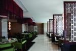 Photos of Langham Place Beijing Capital Airport
