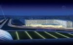Photos of Langham Place Beijing Capital Airport
