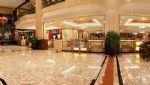 Photos of Beijing Prime Hotel