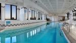 Photos of Beijing Prime Hotel