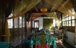 Photos of Shambhala At The Great Wall