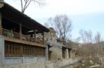 Photos of Shambhala At The Great Wall
