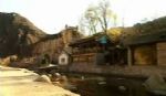 Photos of Shambhala At The Great Wall