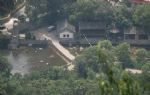 Photos of Shambhala At The Great Wall