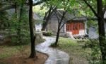 Photos of Shambhala At The Great Wall