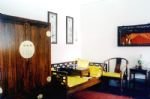 Photos of Beijing Sihe Courtyard Hotel
