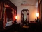 Photos of Beijing Sihe Courtyard Hotel