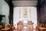Photos of Beijing Sihe Courtyard Hotel