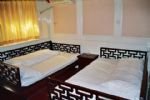 Photos of Beijing Sihe Courtyard Hotel