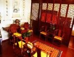 Photos of Beijing Sihe Courtyard Hotel