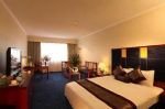 Photos of Citic Hotel Beijing Airport