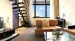 Photos of Citic Hotel Beijing Airport