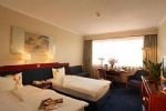 Photos of Citic Hotel Beijing Airport