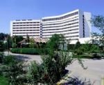 Photos of Citic Hotel Beijing Airport