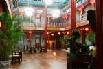 Photos of Beijing Soluxe Courtyard Hotel