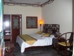 Photos of Beijing Soluxe Courtyard Hotel
