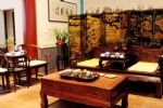Photos of Beijing Soluxe Courtyard Hotel