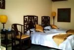Photos of Beijing Soluxe Courtyard Hotel