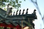 Photos of Beijing Soluxe Courtyard Hotel