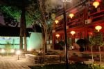 Photos of Beijing Soluxe Courtyard Hotel