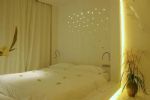 Photos of Stay One Boutique Hotel