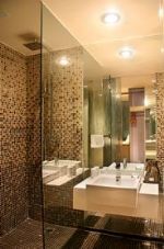 Photos of Stay One Boutique Hotel