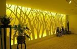 Photos of Stay One Boutique Hotel